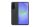 A366B GALAXY A36 5G (6GB/128GB), AWESOME BLACK