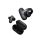 Amazfit Up, open-ear earbuds