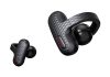 Amazfit Up, open-ear earbuds