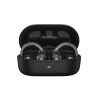 Amazfit Up, open-ear earbuds