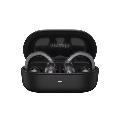 Amazfit Up, open-ear earbuds