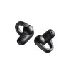 Amazfit Up, open-ear earbuds