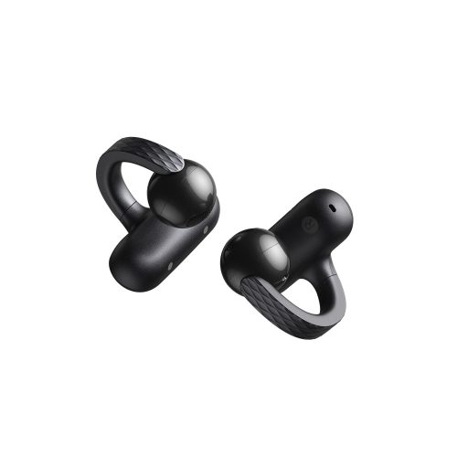 Amazfit Up, open-ear earbuds