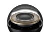 Amazfit Up, open-ear earbuds