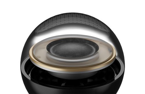 Amazfit Up, open-ear earbuds