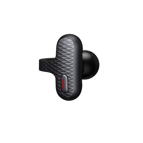 Amazfit Up, open-ear earbuds
