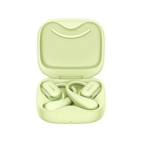 FreeArc Green