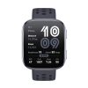 Amazfit Bip 6, Black