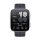 Amazfit Bip 6, Black