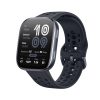Amazfit Bip 6, Black