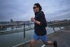 Amazfit Bip 6, Black