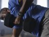 Amazfit Bip 6, Black