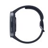 Amazfit Bip 6, Black