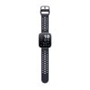 Amazfit Bip 6, Black