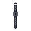 Amazfit Bip 6, Black