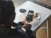 Amazfit Bip 6, Black