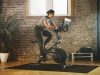 Amazfit Bip 6, Black