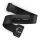HRM-200 XS-S