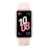 HUAWEI Band 10, Pink