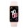 HUAWEI Band 10, Pink