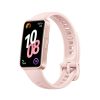 HUAWEI Band 10, Pink