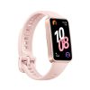 HUAWEI Band 10, Pink
