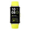 HUAWEI Band 10, Green