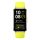 HUAWEI Band 10, Green