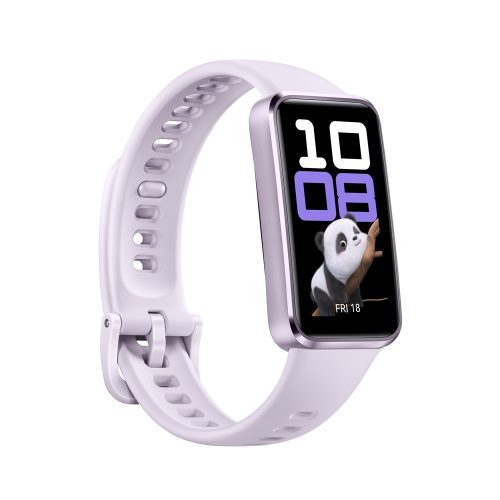 HUAWEI Band 10, Purple
