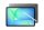 X520N GALAXY TAB S10 FE WIFI (8/128GB) GRAY