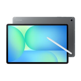 X620N GALAXY TAB S10 FE+ WIFI (8/128GB) GRAY