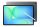 X620N GALAXY TAB S10 FE+ WIFI (8/128GB) GRAY