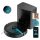 Conga 9590 Spin Revolution Ultra Power Home Robotporszívó