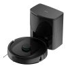 Conga 9590 Spin Revolution Ultra Power Home Robotporszívó