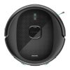 Conga 9590 Spin Revolution Ultra Power Home Robotporszívó