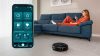 Conga 9590 Spin Revolution Ultra Power Home Robotporszívó