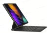 Xiaomi Pad 7 / 7 Pro Keyboard (US English Black)