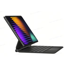 Xiaomi Pad 7 / 7 Pro Keyboard (US English Black)