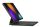Xiaomi Pad 7 / 7 Pro Keyboard (US English Black)