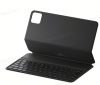 Xiaomi Pad 7 / 7 Pro Keyboard (US English Black)