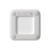Mi Smart Scale S200 (White) / BHR9230GL