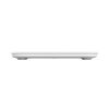 Mi Smart Scale S200 (White) / BHR9230GL