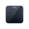 Mi Smart Scale S200 (Dark Grey) / BHR9239GL