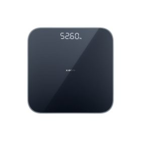 Mi Smart Scale S200 (Dark Grey) / BHR9239GL