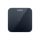 Mi Smart Scale S200 (Dark Grey) / BHR9239GL