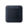 Mi Smart Scale S200 (Dark Grey) / BHR9239GL