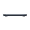 Mi Smart Scale S200 (Dark Grey) / BHR9239GL