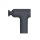 Xiaomi Massage Gun mini 2 EU / BHR9480EU