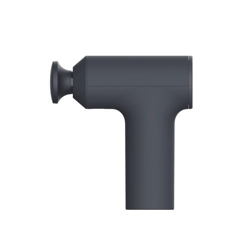 Xiaomi Massage Gun mini 2 EU / BHR9480EU