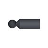 Xiaomi Massage Gun mini 2 EU / BHR9480EU